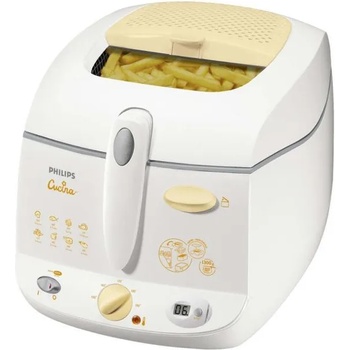 Image 1 of Philips HD6155/80