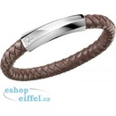 Calvin Klein KJ2BCB0902