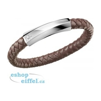 Calvin Klein KJ2BCB0902