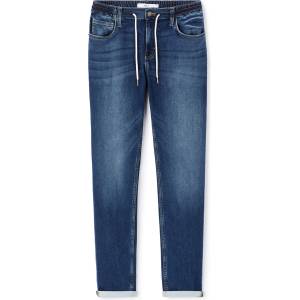 Celio Дънки Slim C25 Losuper1 30 Celio Celio | Sin | МЪЖЕ | 30/32