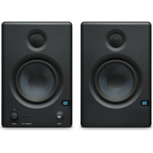 Presonus Eris E4.5