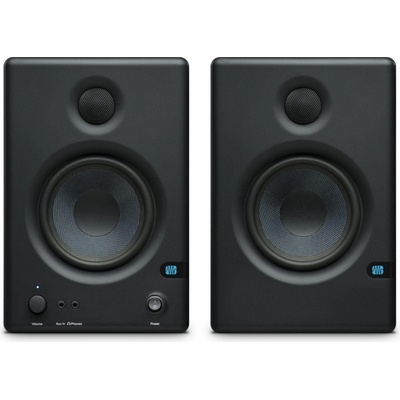 Presonus Eris E4.5