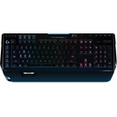 Logitech G910 Orion Spectrum 920-008018