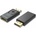Vention HBMB0