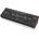 Behringer Kobol Expander