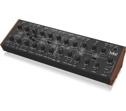 Behringer Kobol Expander