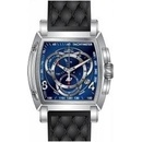 Invicta 15791