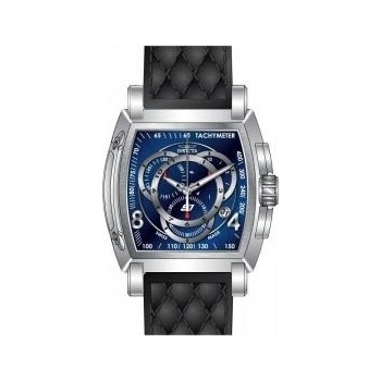 Invicta 15791