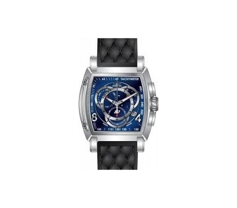 Invicta 15791