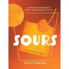 Sours - Philip Greene