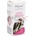 ЕТЕРИЧНО МАСЛО ЗА ЛЕК ДЪХ naturol 10ml