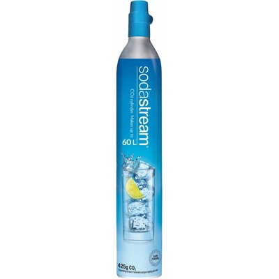 SodaStream Twist 425g