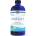 Nordic Naturals Omega, 1560 mg, Лимон, 473 ml