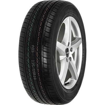 NEOLIN NeoTour 215/55 R17 94V