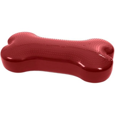 Kruuse Rehabilitační pomůcka Balance Beam M