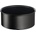 Tefal L3973002