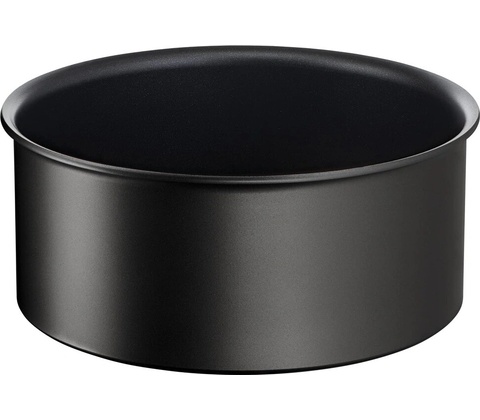 Tefal L3973002