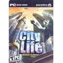 Hry na PC City Life