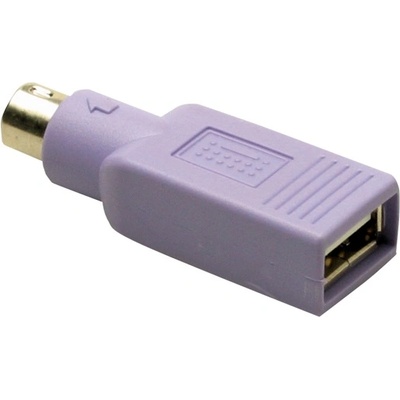 Valueline 12.99.1073-25