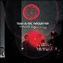 Transglobal Undeground - Impossible Broadcasting CD