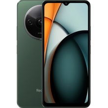 Xiaomi Redmi A3 3GB/64GB