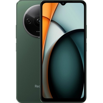 Xiaomi Redmi A3 3GB/64GB