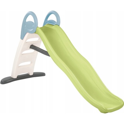 Smoby Funny 200 cm s funkcí vodní sprchy
