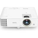 BenQ TH685P