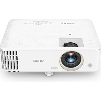BenQ TH685P