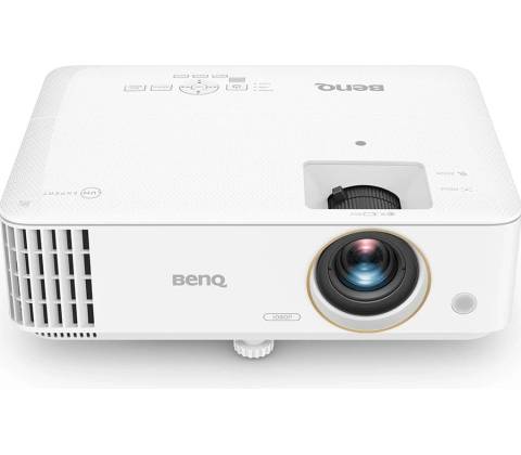 BenQ TH685P
