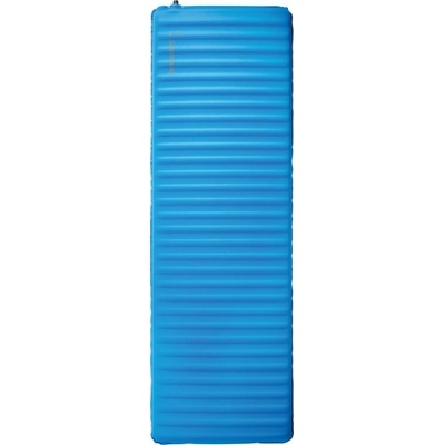 THERM-A-REST TRAIL PRO MAX RWide Tide