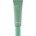 Farm Stay Tea Tree Biome Околоочен крем Calming, 50 ml