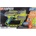Nerf Hyper Fuel 20 blaster