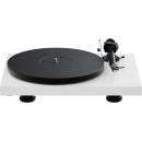 Pro-Ject Debut Carbon EVO 2
