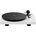 Pro-Ject Debut Carbon EVO 2