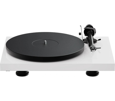 Pro-Ject Debut Carbon EVO 2