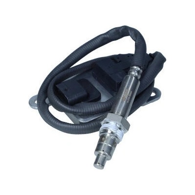 NOx-sensor, NOx-katalyzator MAXGEAR 59-0160