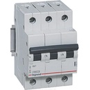 Legrand RX3 3P B6