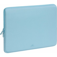 RivaCase 7705 Suzuka puzdro na notebook 15,6" pastelovo modré 7705 PASTEL BLUE