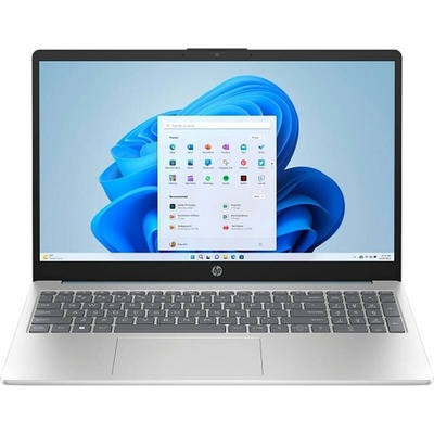 HP 15-fc0706nc CF5Y1EA