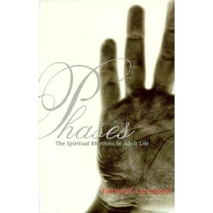 Phases | Bernard Lievegoed (2003)