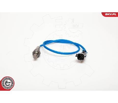 Lambda sonda ESEN SKV 09SKV067