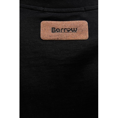Barrow Памучна тениска Barrow (S6BWUATH082)