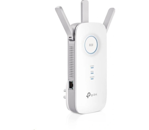 TP-LINK RE450