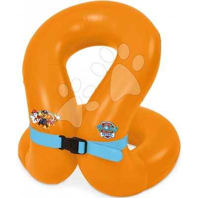 Mondo Paw Patrol – Zboží Mobilmania