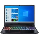 Acer Nitro 5 NH.Q7QEC.005