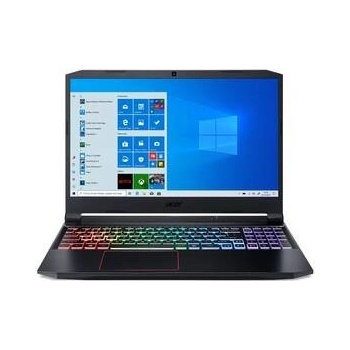 Acer Nitro 5 NH.Q7QEC.005