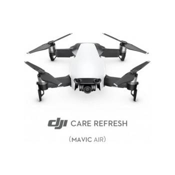DJI Care Refresh (Mavic Pro) - DJICARE04