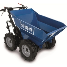 Scheppach DP 3000