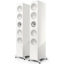 Image 1 of KEF R11 Meta